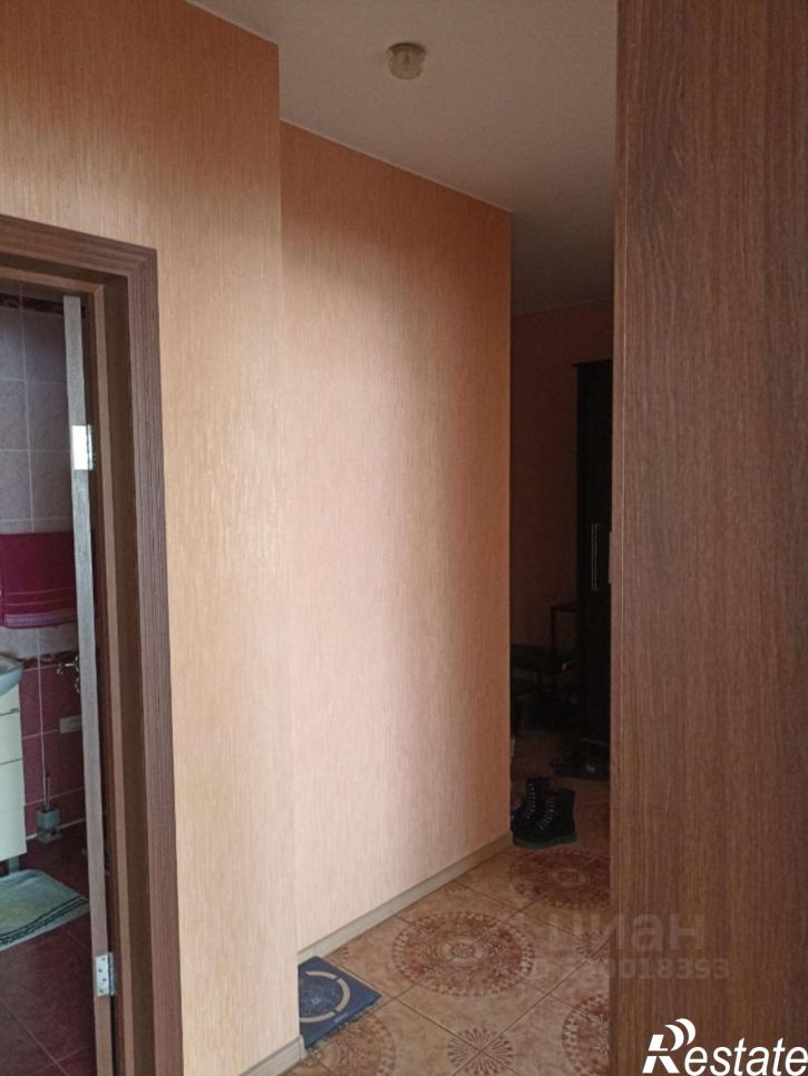 2-комн квартира ул Гагарина, 47,  д. 47