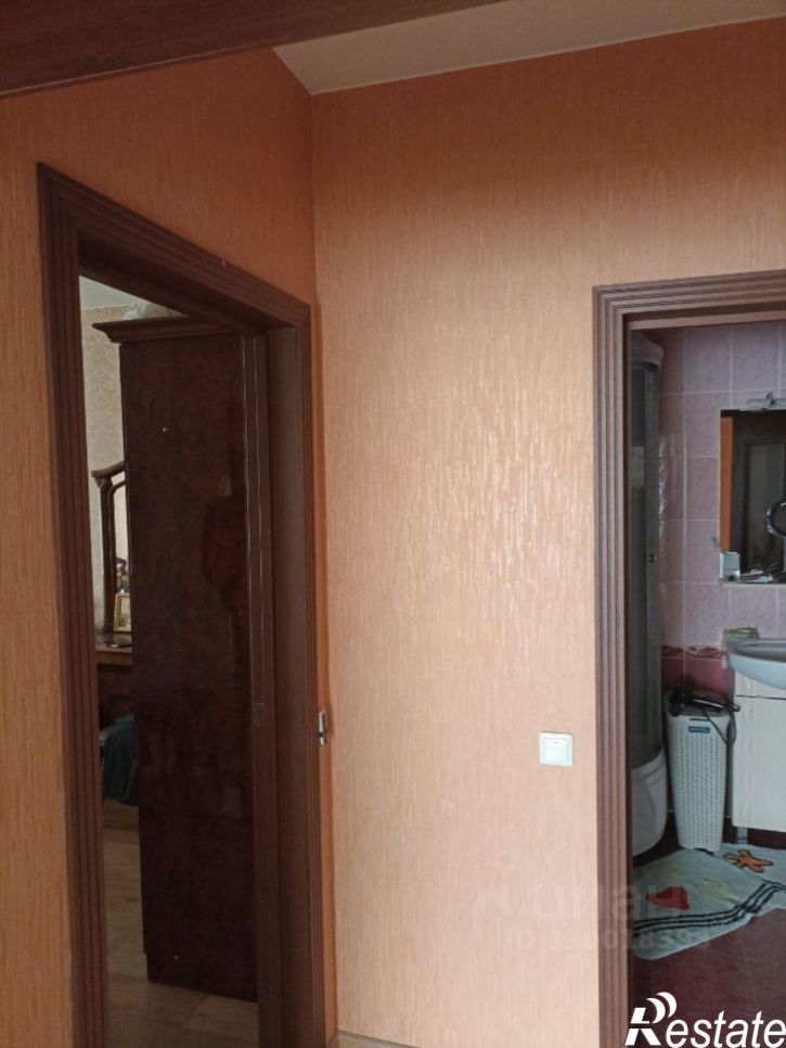 2-комн квартира ул Гагарина, 47,  д. 47