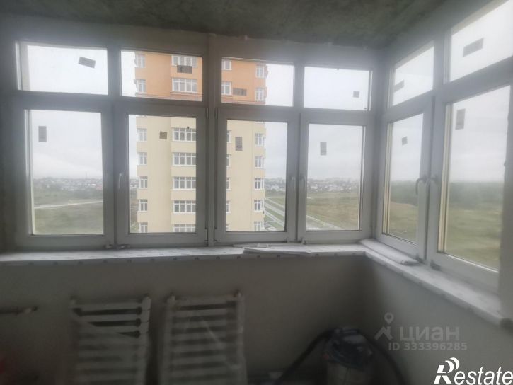 3-комн квартира Ленинградский пр-кт, 44,  д. 44