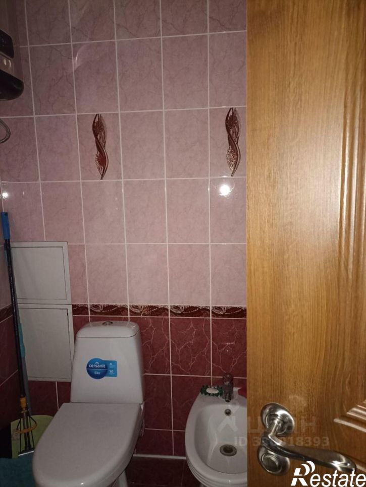 2-комн квартира ул Гагарина, 47,  д. 47