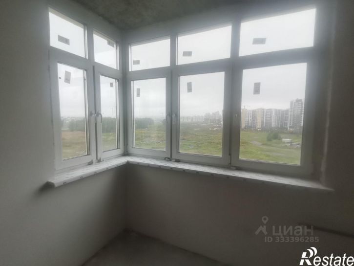 3-комн квартира Ленинградский пр-кт, 44,  д. 44