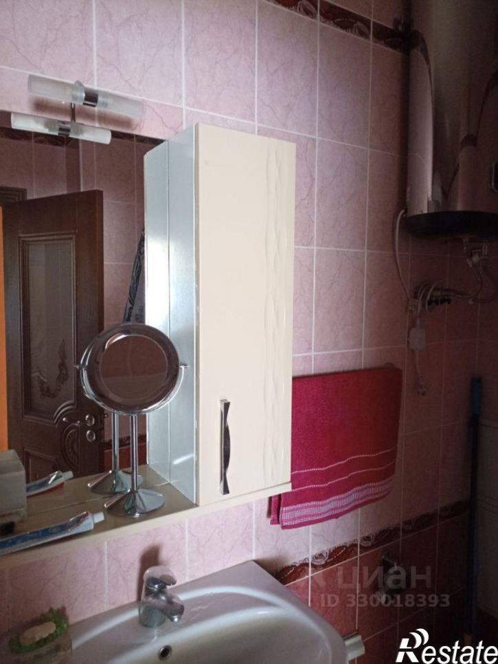 2-комн квартира ул Гагарина, 47,  д. 47