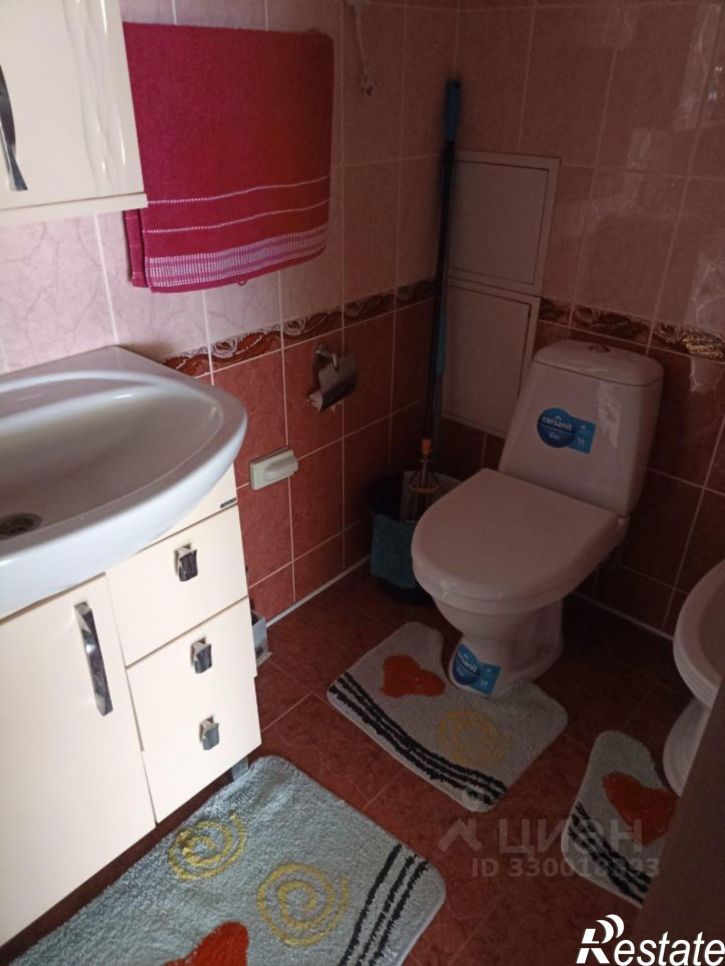 2-комн квартира ул Гагарина, 47,  д. 47