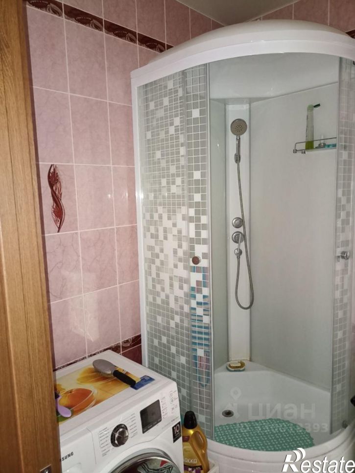 2-комн квартира ул Гагарина, 47,  д. 47