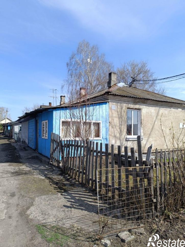 2-комн квартира ул Урицкого, 20,  д. 20