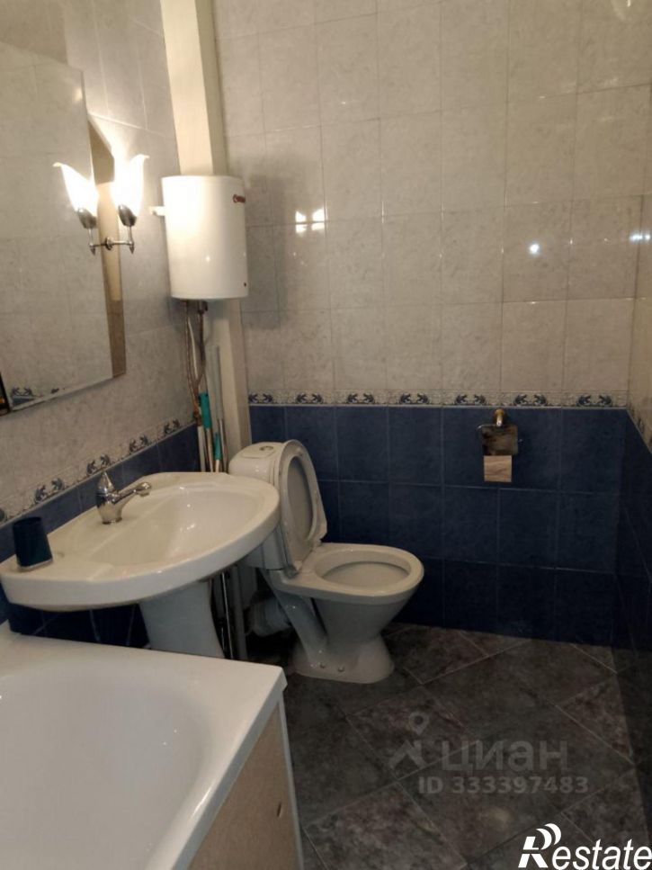 2-комн квартира Советский пр-кт, 39,  д. 39