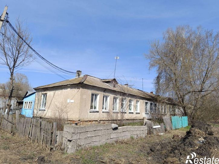 2-комн квартира ул Урицкого, 20,  д. 20