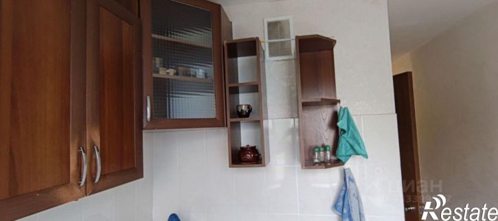 3-комн квартира ул Красная, 14,  д. 14