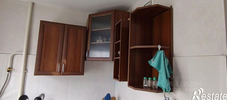 3-комн квартира ул Красная, 14,  д. 14