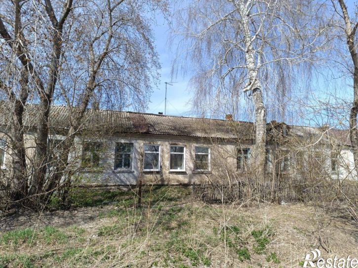 2-комн квартира ул Урицкого, 20,  д. 20