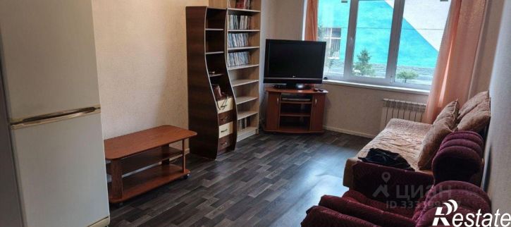 3-комн квартира ул Красная, 14,  д. 14