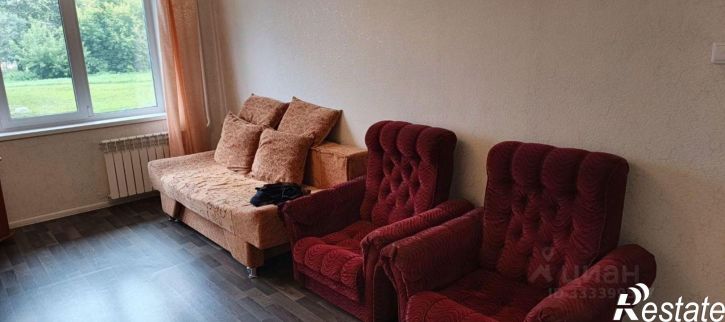 3-комн квартира ул Красная, 14,  д. 14