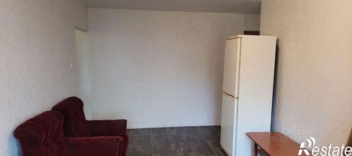 3-комн квартира ул Красная, 14,  д. 14