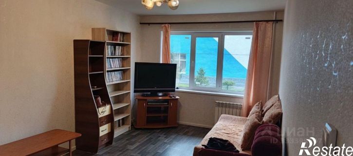 3-комн квартира ул Красная, 14,  д. 14