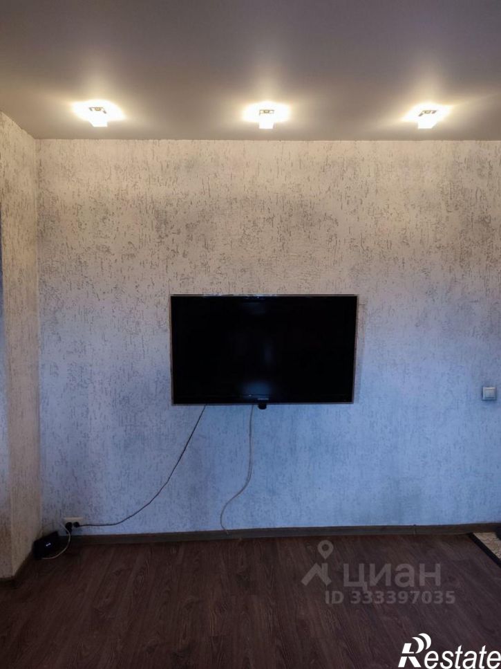 3-комн квартира Октябрьский пр-кт, 82,  д. 82