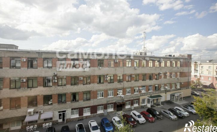 2-комн квартира ул Ноградская, 7А,  д. 7А