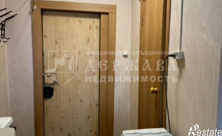 1-комн квартира ул Ворошилова, 12,  д. 12