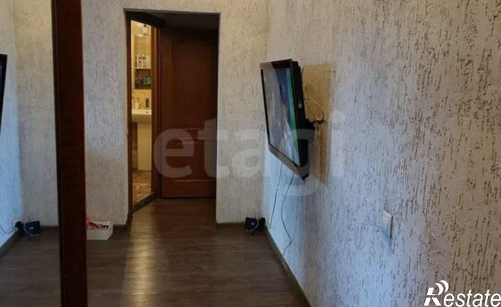 3-комн квартира Октябрьский пр-кт, 82,  д. 82