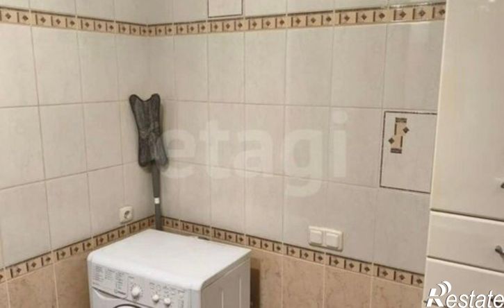 2-комн квартира ул Сибиряков-Гвардейцев, 22А,  д. 22А