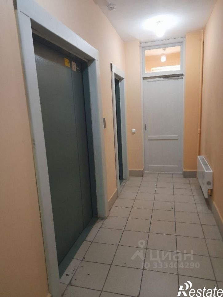2-комн квартира ул Дружбы, 3Б,  д. 3Б