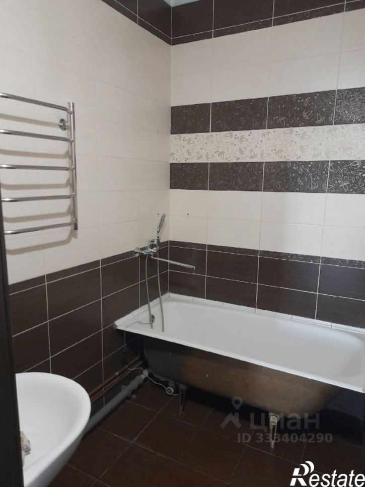 2-комн квартира ул Дружбы, 3Б,  д. 3Б