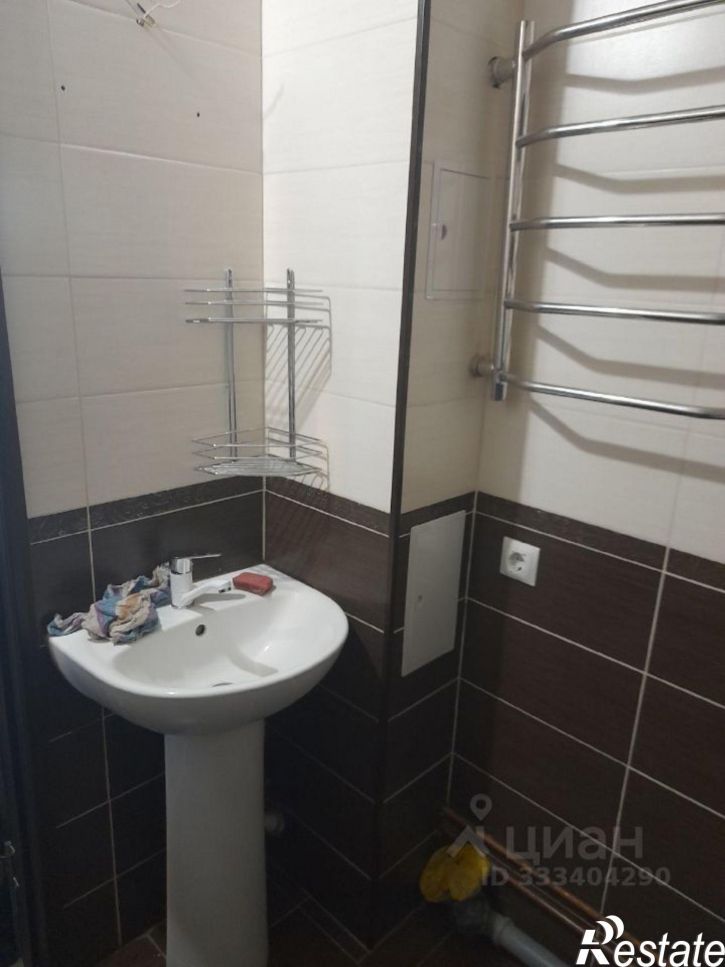 2-комн квартира ул Дружбы, 3Б,  д. 3Б