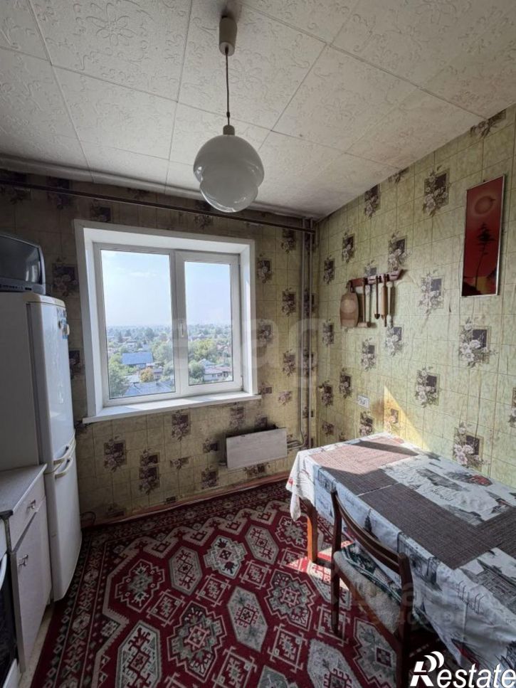 4-комн квартира ул Тухачевского, 31г,  д. 31г