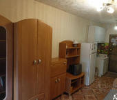 комната 16 кв м пр-кт Ленина, 128