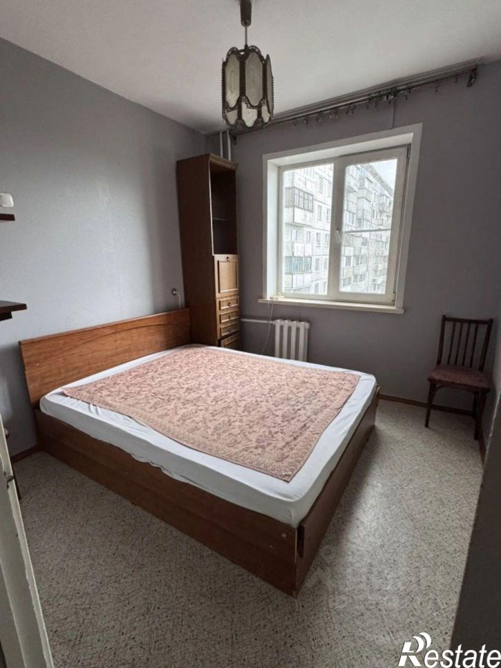 3-комн квартира ул Институтская, 28,  д. 28