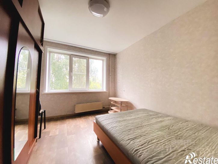 1-комн квартира Октябрьский пр-кт, 85,  д. 85