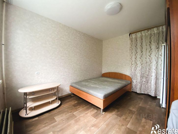 1-комн квартира Октябрьский пр-кт, 85,  д. 85
