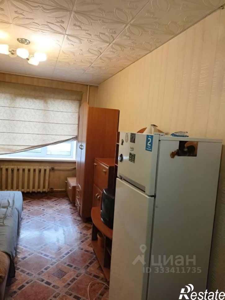 Комната пр-кт Ленина, 128,  д. 128