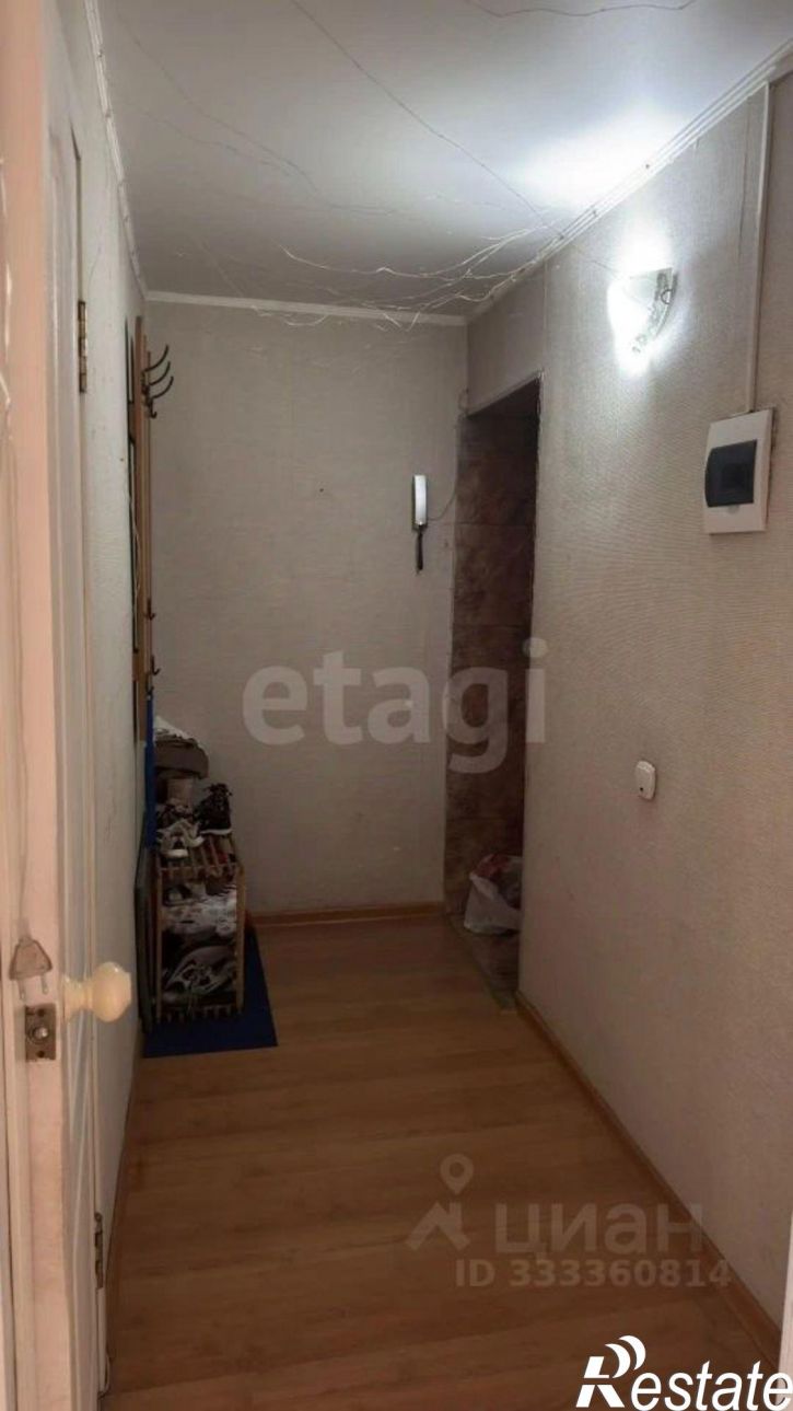 2-комн квартира Кузнецкий пр-кт, 52,  д. 52