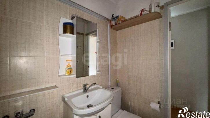 2-комн квартира Кузнецкий пр-кт, 52,  д. 52