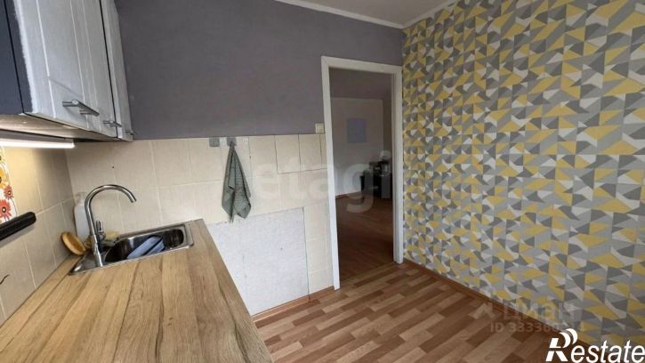 2-комн квартира Кузнецкий пр-кт, 52,  д. 52