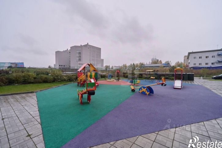 2-комн квартира Октябрьский пр-кт, 30б,  д. 30б