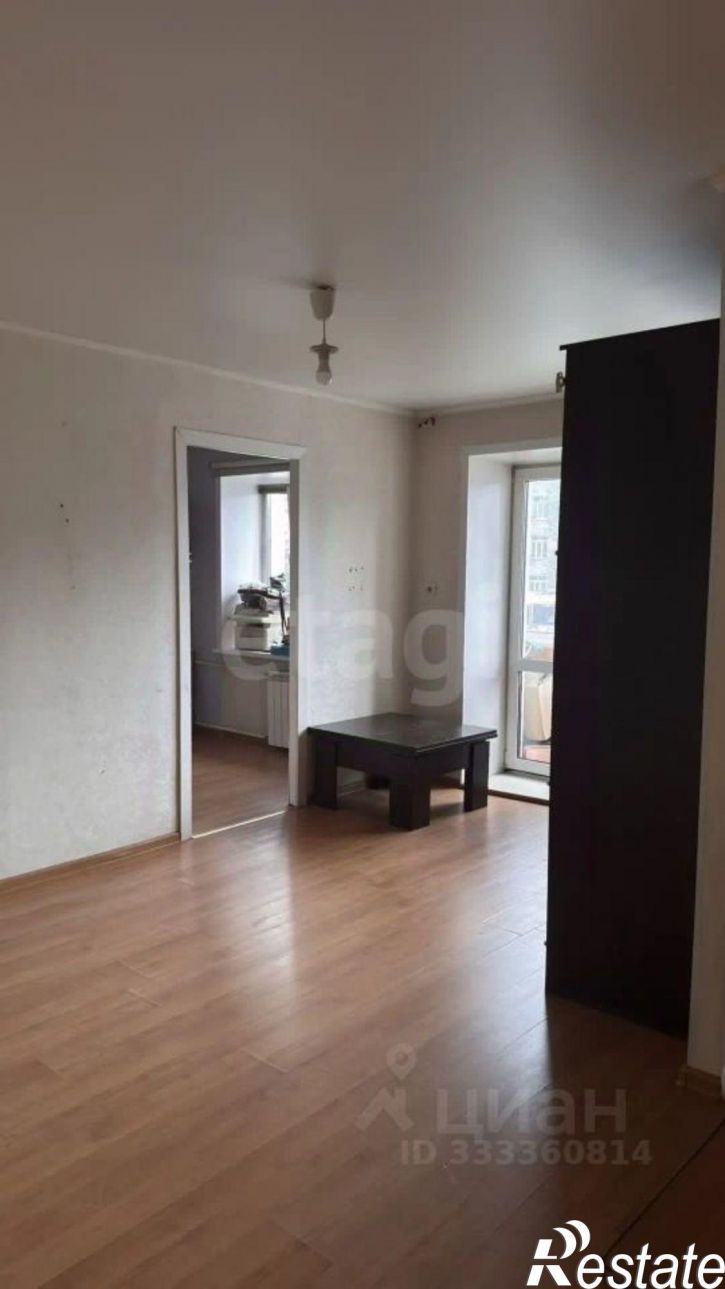 2-комн квартира Кузнецкий пр-кт, 52,  д. 52