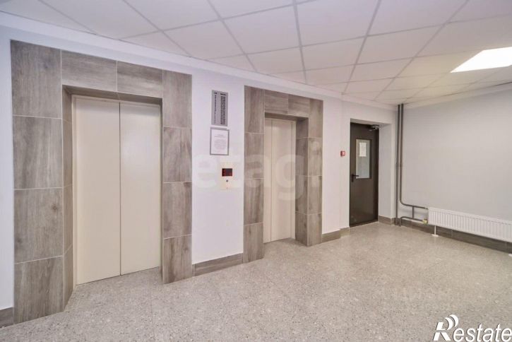 2-комн квартира Октябрьский пр-кт, 30б,  д. 30б