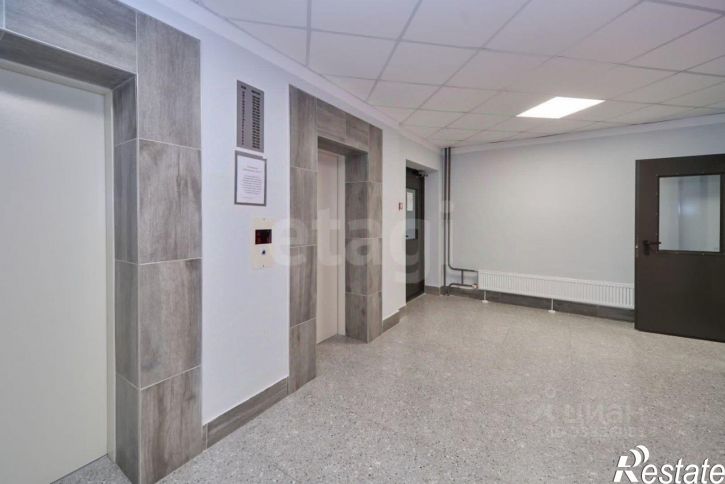2-комн квартира Октябрьский пр-кт, 30б,  д. 30б