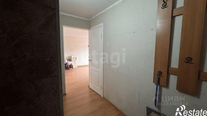 2-комн квартира Кузнецкий пр-кт, 52,  д. 52