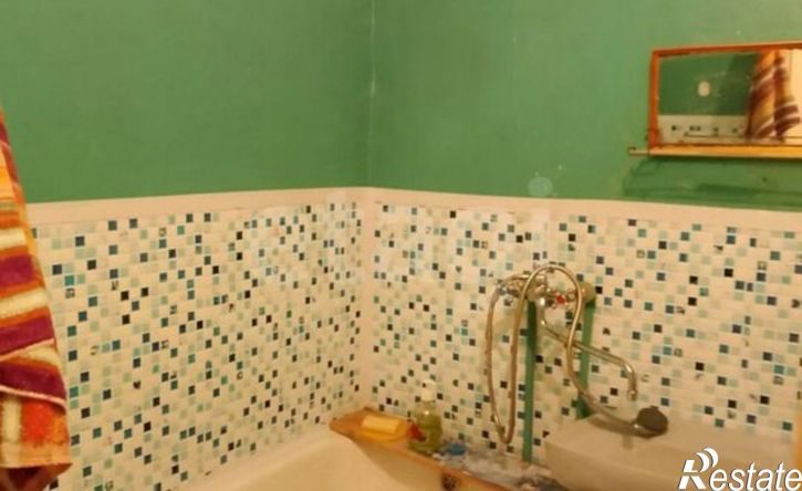 2-комн квартира ул Мичурина, 39,  д. 39