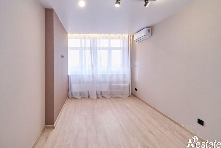 2-комн квартира Октябрьский пр-кт, 30б,  д. 30б