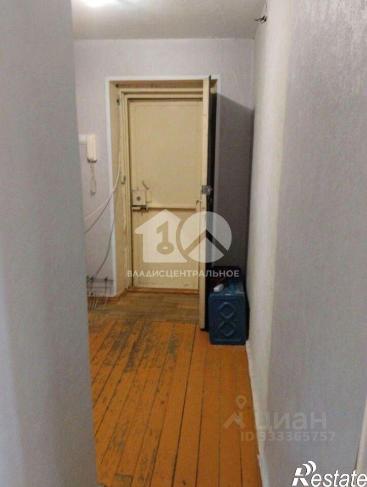 1-комн квартира пр-кт Шахтеров, 83,  д. 83