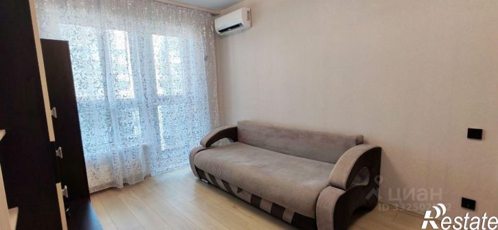 2-комн квартира Ленинградский пр-кт, 53 1,  д. 53 1,  к. 1