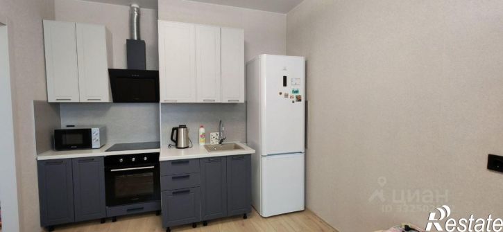 2-комн квартира Ленинградский пр-кт, 53 1,  д. 53 1,  к. 1
