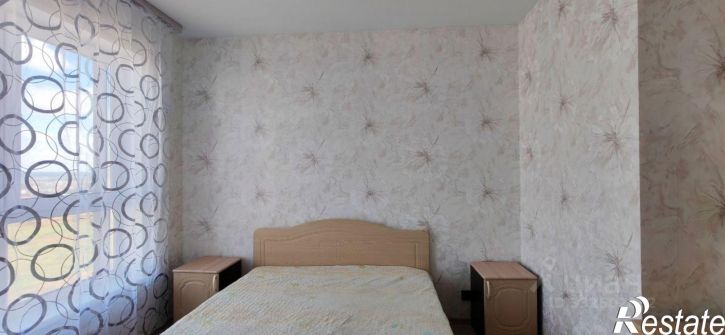 2-комн квартира Ленинградский пр-кт, 53 1,  д. 53 1,  к. 1