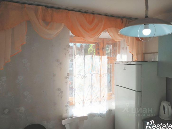 3-комн квартира ул Дзержинского, 2Б,  д. 2Б