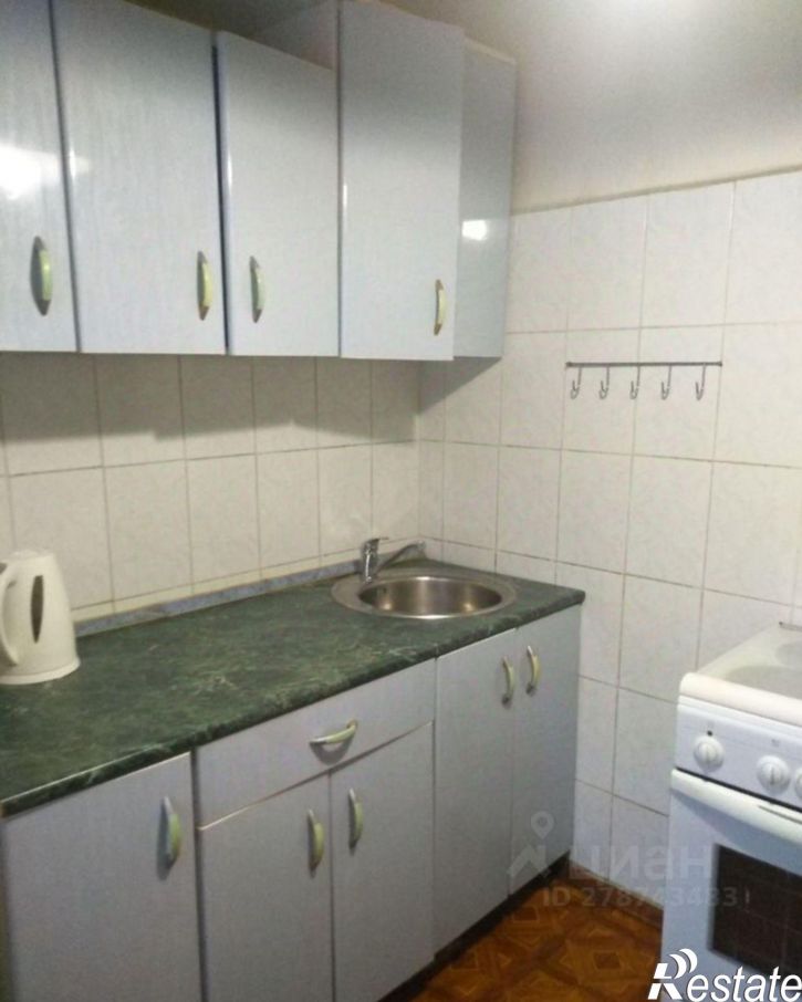 3-комн квартира ул Дзержинского, 2Б,  д. 2Б