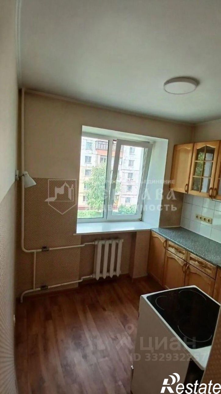 3-комн квартира ул Рекордная, 30,  д. 30