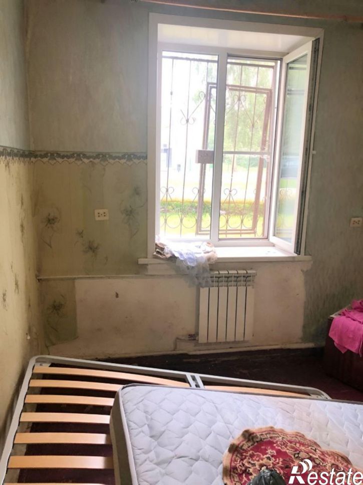 1-комн квартира ул Инициативная, 19,  д. 19